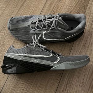 Nike Metcon react mens size 10.5